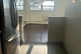 1030 E Lancaster Ave, Bryn Mawr, PA 19010 - Photo 3