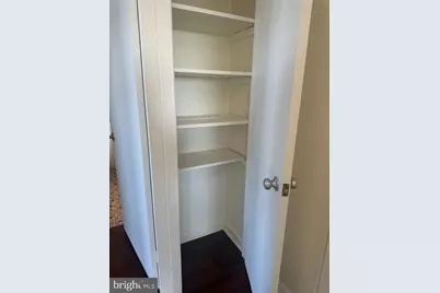 1030 E Lancaster Avenue #708, Bryn Mawr, PA 19010 - Photo 21