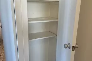 1030 E Lancaster Ave, Bryn Mawr, PA 19010 - Photo 21