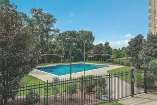 1030 E Lancaster Ave, Bryn Mawr, PA 19010 - Photo 29