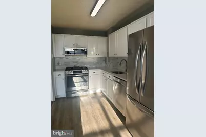 1030 E Lancaster Avenue #708, Bryn Mawr, PA 19010 - Photo 5