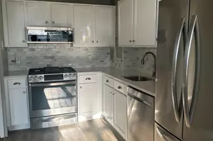 1030 E Lancaster Ave, Bryn Mawr, PA 19010 - Photo 5