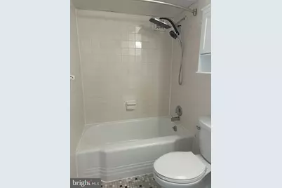 1030 E Lancaster Avenue #708, Bryn Mawr, PA 19010 - Photo 19