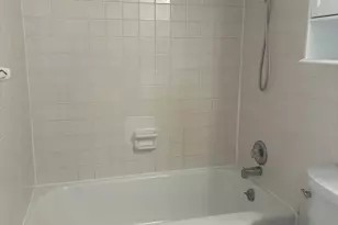 1030 E Lancaster Ave, Bryn Mawr, PA 19010 - Photo 19