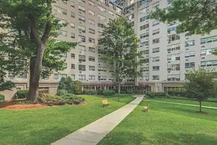 1030 E Lancaster Ave, Bryn Mawr, PA 19010 - Photo 23