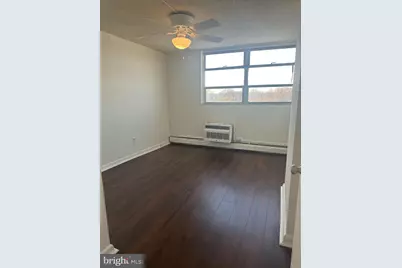 1030 E Lancaster Avenue #708, Bryn Mawr, PA 19010 - Photo 11