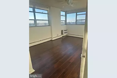 1030 E Lancaster Avenue #708, Bryn Mawr, PA 19010 - Photo 13