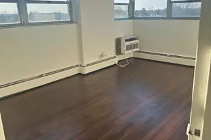 1030 E Lancaster Ave, Bryn Mawr, PA 19010 - Photo 13