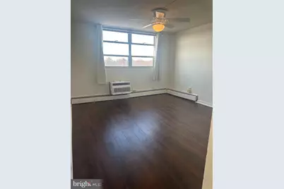 1030 E Lancaster Avenue #708, Bryn Mawr, PA 19010 - Photo 9