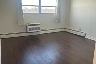 1030 E Lancaster Ave, Bryn Mawr, PA 19010 - Photo 9