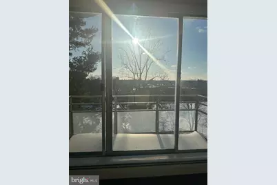 1030 E Lancaster Avenue #708, Bryn Mawr, PA 19010 - Photo 7