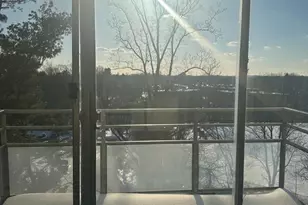 1030 E Lancaster Ave, Bryn Mawr, PA 19010 - Photo 7