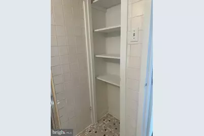 1030 E Lancaster Avenue #708, Bryn Mawr, PA 19010 - Photo 17