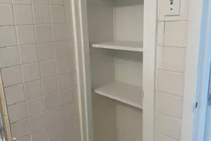 1030 E Lancaster Ave, Bryn Mawr, PA 19010 - Photo 17