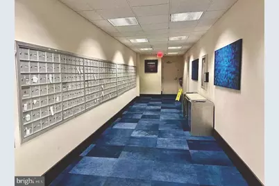 1030 E Lancaster Avenue #708, Bryn Mawr, PA 19010 - Photo 27