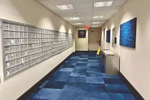 1030 E Lancaster Ave, Bryn Mawr, PA 19010 - Photo 27