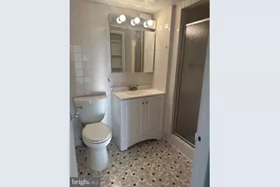 1030 E Lancaster Avenue #708, Bryn Mawr, PA 19010 - Photo 15