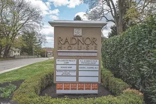 1030 E Lancaster Ave, Bryn Mawr, PA 19010 - Photo 25