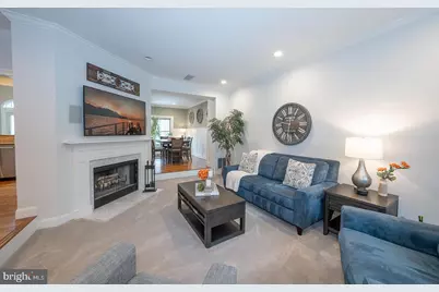 127 Springton Mews Circle, Media, PA 19063 - Photo 7