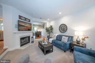 127 Springton Mews Cir, Media, PA 19063 - Photo 7