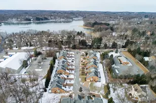 127 Springton Mews Cir, Media, PA 19063 - Photo 41