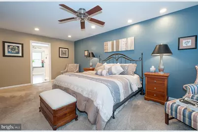 127 Springton Mews Circle, Media, PA 19063 - Photo 17