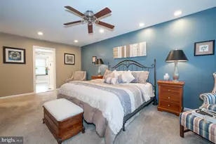 127 Springton Mews Cir, Media, PA 19063 - Photo 17