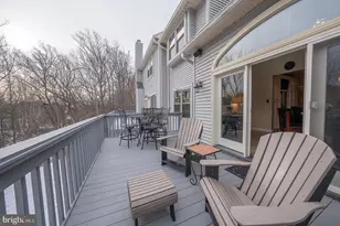 127 Springton Mews Cir, Media, PA 19063 - Photo 31