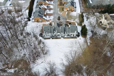 127 Springton Mews Circle, Media, PA 19063 - Photo 3