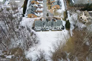 127 Springton Mews Cir, Media, PA 19063 - Photo 3