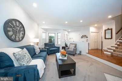 127 Springton Mews Circle, Media, PA 19063 - Photo 9