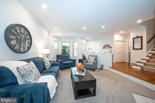 127 Springton Mews Cir, Media, PA 19063 - Photo 9