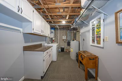 127 Springton Mews Circle, Media, PA 19063 - Photo 33