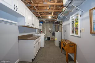 127 Springton Mews Cir, Media, PA 19063 - Photo 33