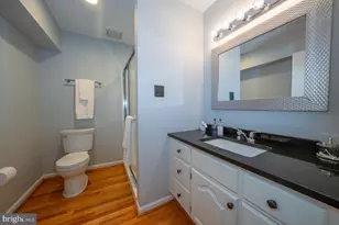 127 Springton Mews Cir, Media, PA 19063 - Photo 27