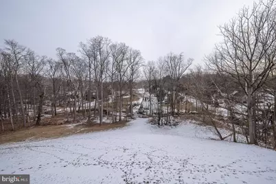 127 Springton Mews Circle, Media, PA 19063 - Photo 37