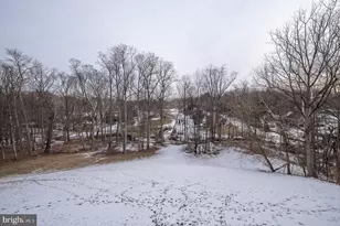 127 Springton Mews Cir, Media, PA 19063 - Photo 37