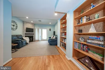 127 Springton Mews Circle, Media, PA 19063 - Photo 29