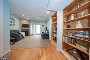 127 Springton Mews Cir, Media, PA 19063 - Photo 29