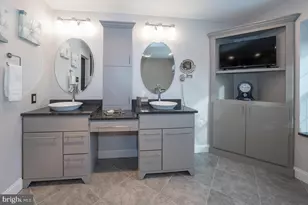 127 Springton Mews Cir, Media, PA 19063 - Photo 19