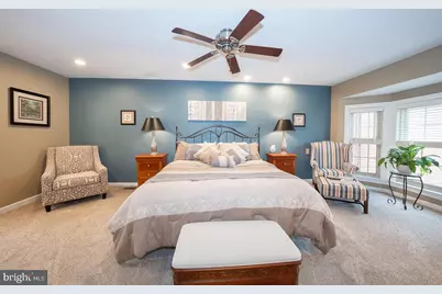 127 Springton Mews Circle, Media, PA 19063 - Photo 15