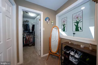 127 Springton Mews Circle, Media, PA 19063 - Photo 21