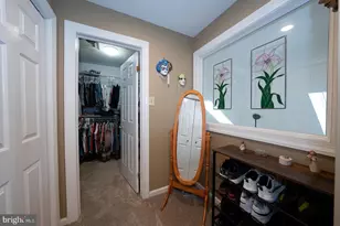 127 Springton Mews Cir, Media, PA 19063 - Photo 21