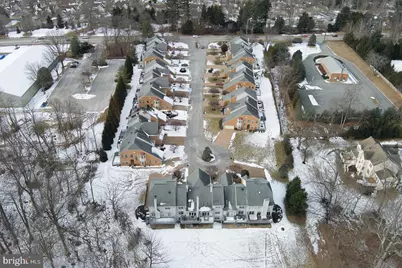 127 Springton Mews Circle, Media, PA 19063 - Photo 39