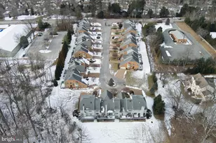 127 Springton Mews Cir, Media, PA 19063 - Photo 39