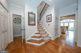 127 Springton Mews Cir, Media, PA 19063 - Photo 5