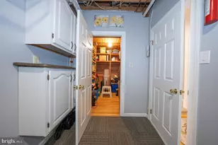 127 Springton Mews Cir, Media, PA 19063 - Photo 35