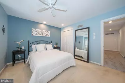 127 Springton Mews Circle, Media, PA 19063 - Photo 23