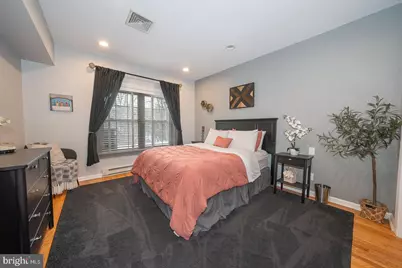 127 Springton Mews Circle, Media, PA 19063 - Photo 25