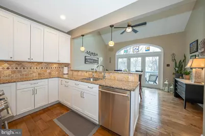 127 Springton Mews Circle, Media, PA 19063 - Photo 13